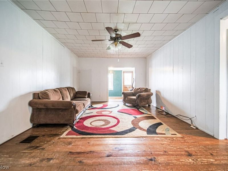 643 S Townsend Road SW, Malta, OH 43758 Photo 4