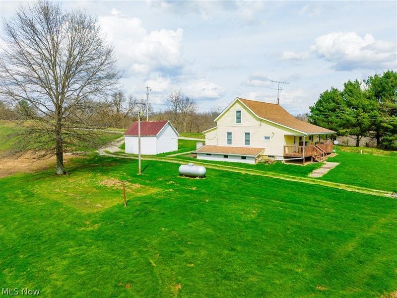 643 S Townsend Road SW, Malta, OH 43758 Photo 40