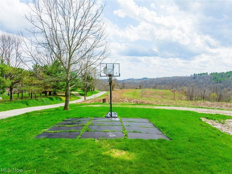 643 S Townsend Road SW, Malta, OH 43758 Photo 41