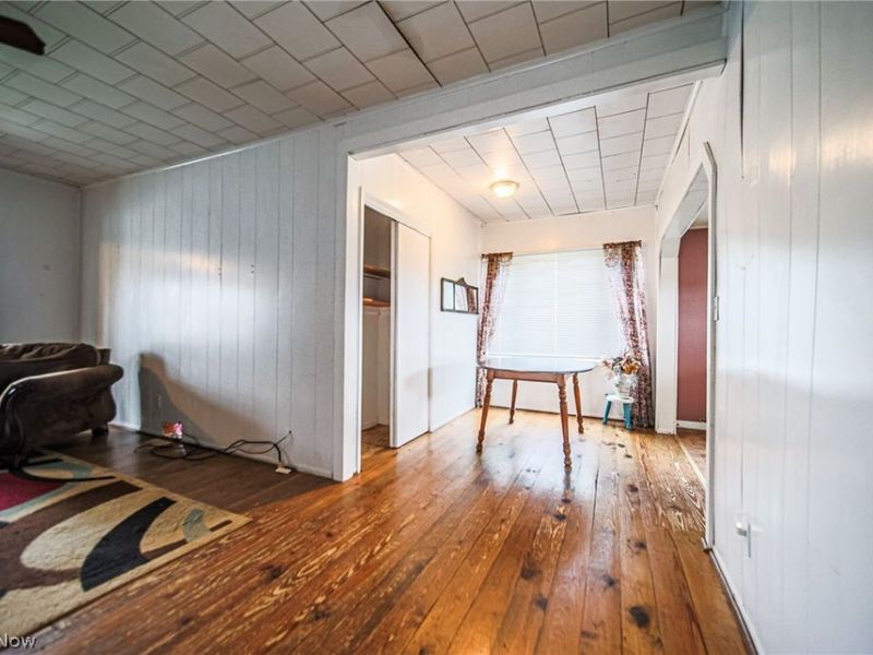 643 S Townsend Road SW, Malta, OH 43758 Photo 5