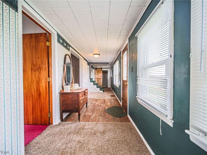 643 S Townsend Road SW, Malta, OH 43758 Photo 7