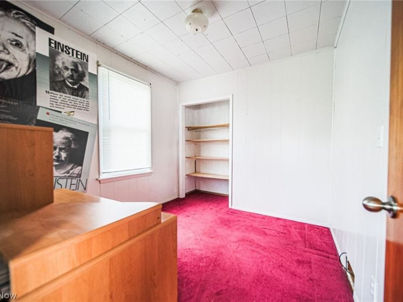 643 S Townsend Road SW, Malta, OH 43758 Photo 8