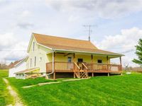 home photo