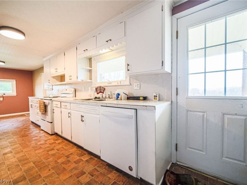 643 S Townsend Road SW, Malta, OH 43758 Photo 13