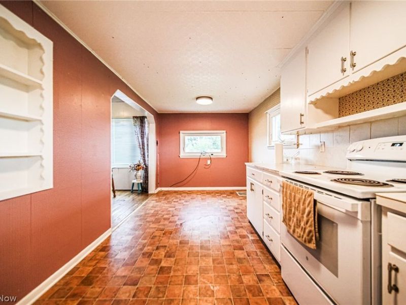 643 S Townsend Road SW, Malta, OH 43758 Photo 14