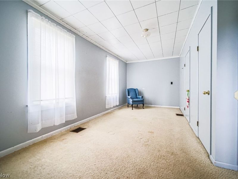 643 S Townsend Road SW, Malta, OH 43758 Photo 16