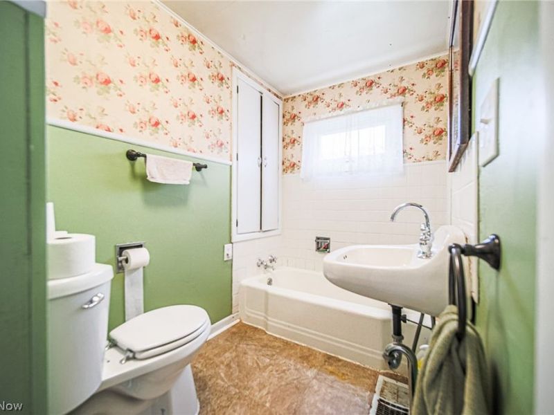 643 S Townsend Road SW, Malta, OH 43758 Photo 17