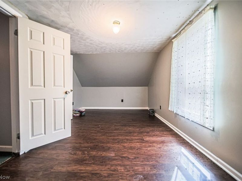 643 S Townsend Road SW, Malta, OH 43758 Photo 18