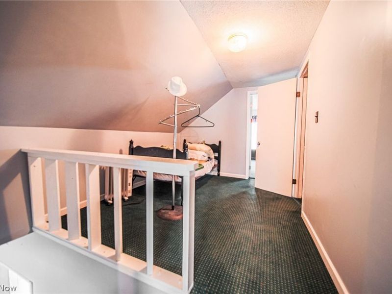 643 S Townsend Road SW, Malta, OH 43758 Photo 19