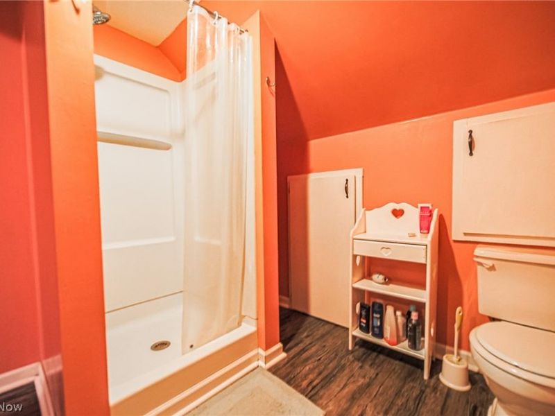 643 S Townsend Road SW, Malta, OH 43758 Photo 20