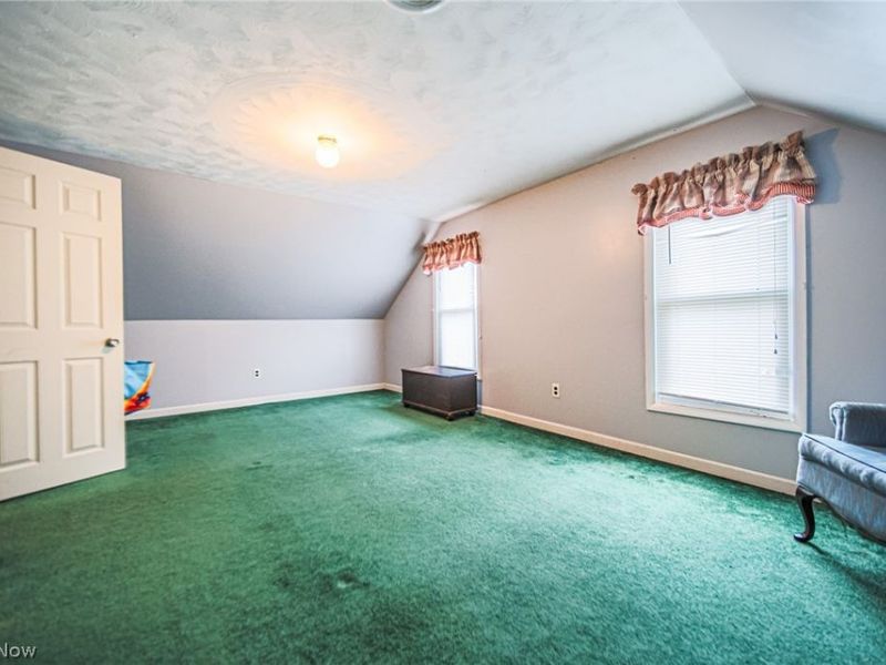 643 S Townsend Road SW, Malta, OH 43758 Photo 21