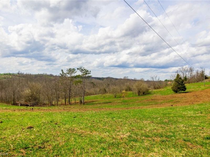 643 S Townsend Road SW, Malta, OH 43758 Photo 23