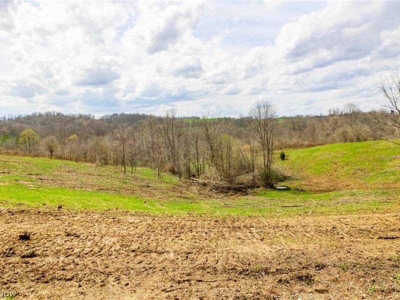 643 S Townsend Road SW, Malta, OH 43758 Photo 26