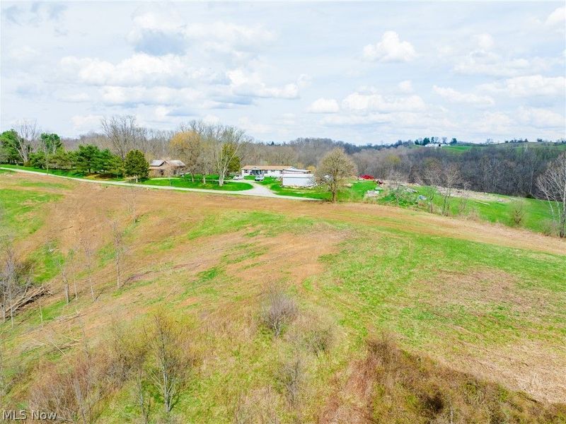 643 S Townsend Road SW, Malta, OH 43758 Photo 27