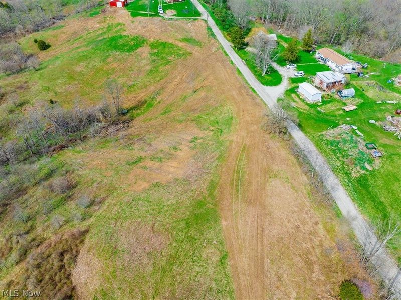 643 S Townsend Road SW, Malta, OH 43758 Photo 32