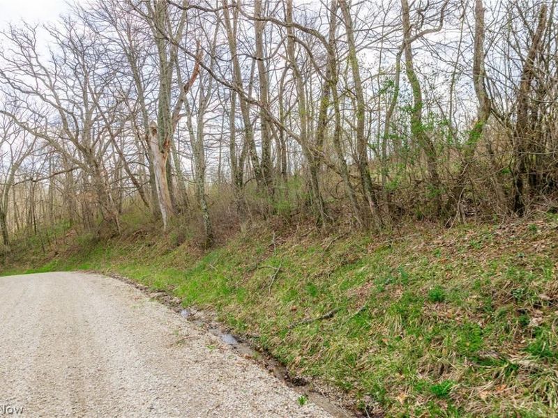 643 S Townsend Road SW, Malta, OH 43758 Photo 33