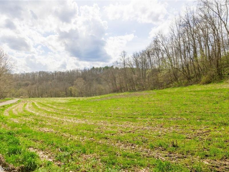 643 S Townsend Road SW, Malta, OH 43758 Photo 34