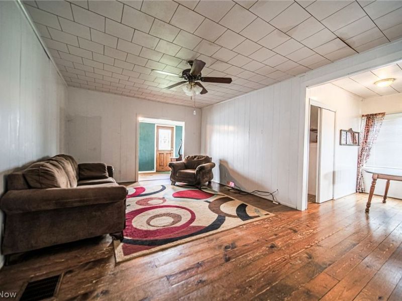 643 S Townsend Road SW, Malta, OH 43758 Photo 6