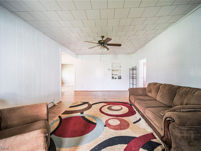 643 S Townsend Road SW, Malta, OH 43758 Photo 9