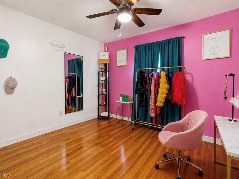 18840 Nitra Avenue, Maple Heights, OH 44137 Photo 10