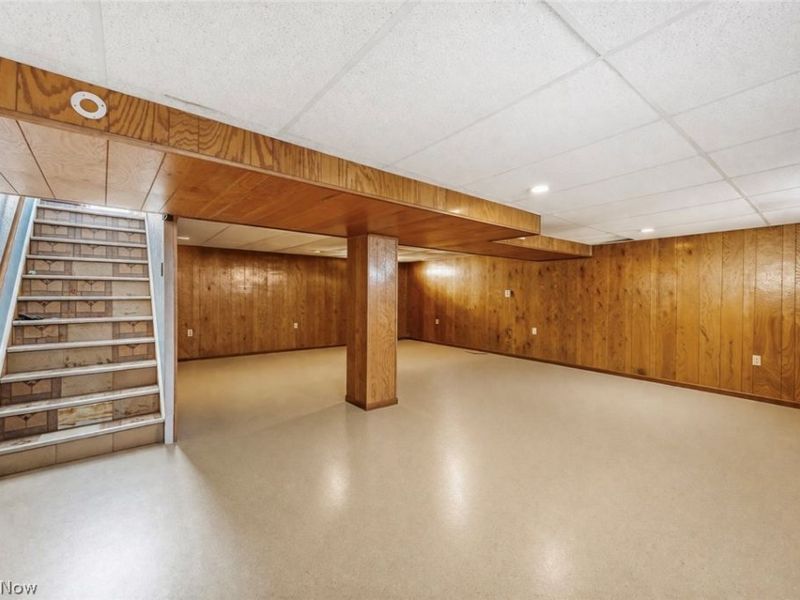 18840 Nitra Avenue, Maple Heights, OH 44137 Photo 12