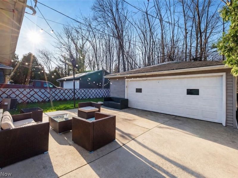 18840 Nitra Avenue, Maple Heights, OH 44137 Photo 13