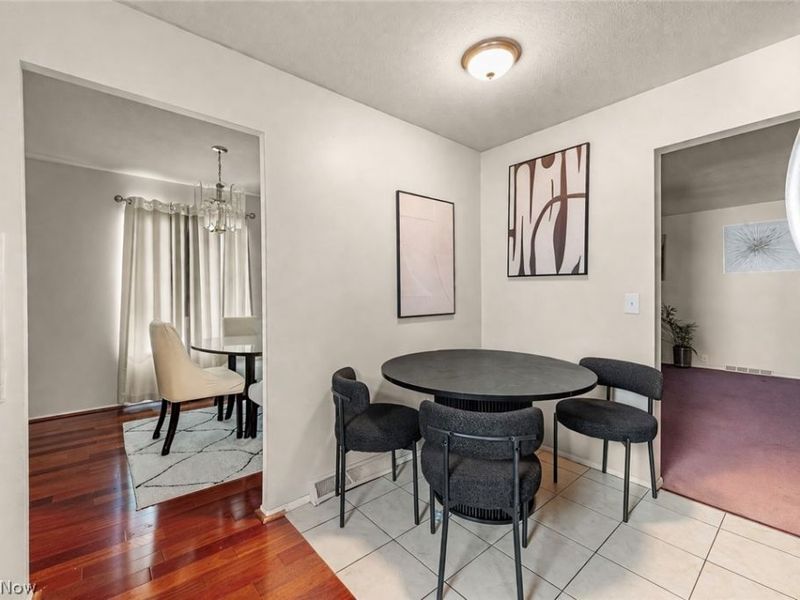 18840 Nitra Avenue, Maple Heights, OH 44137 Photo 5