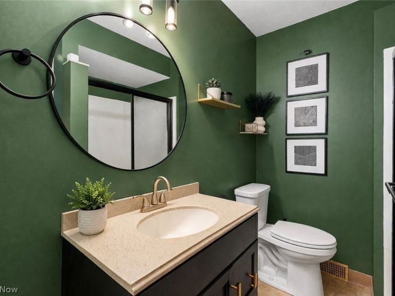 18840 Nitra Avenue, Maple Heights, OH 44137 Photo 6