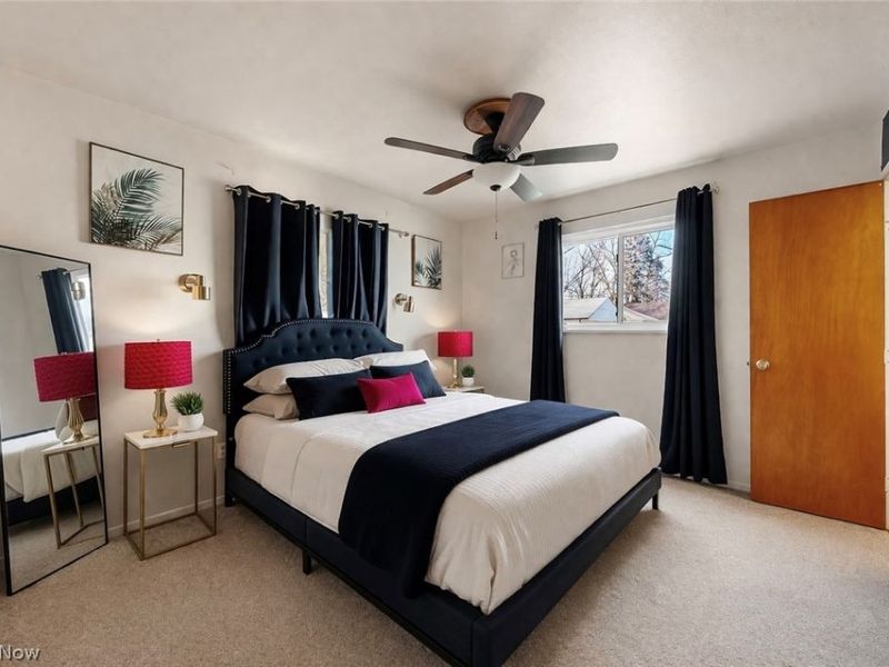 18840 Nitra Avenue, Maple Heights, OH 44137 Photo 7