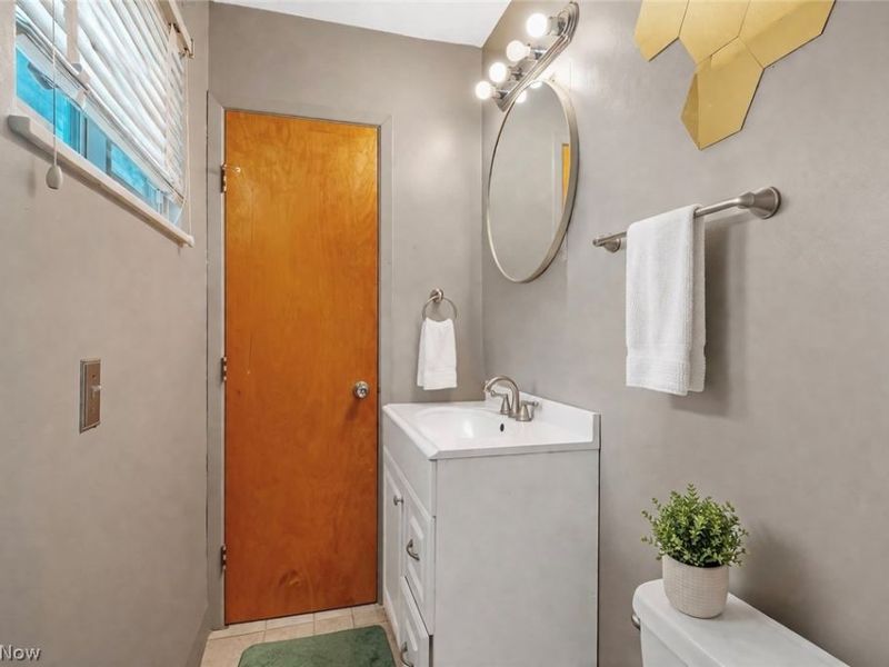 18840 Nitra Avenue, Maple Heights, OH 44137 Photo 8