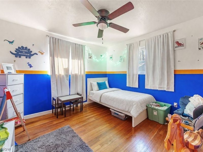 18840 Nitra Avenue, Maple Heights, OH 44137 Photo 9