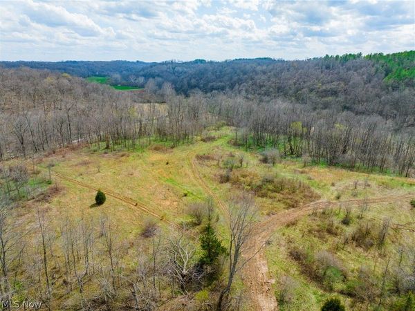 643 S Townsend Road SW, Malta, OH 43758