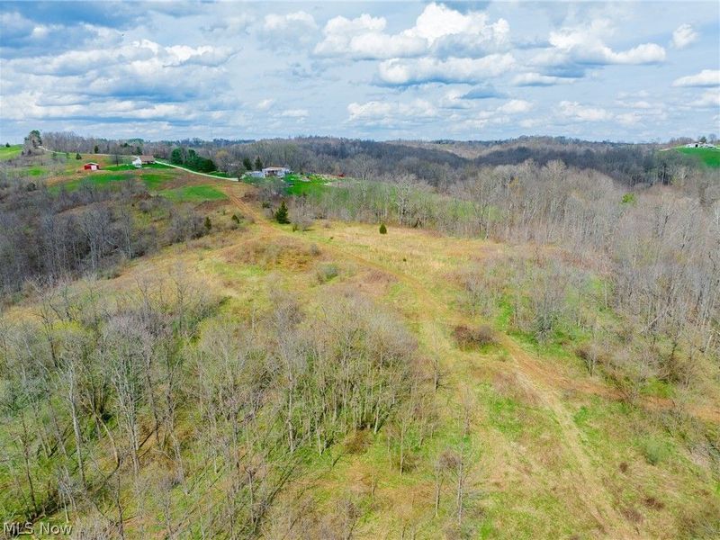 643 S Townsend Road SW, Malta, OH 43758 Photo 11