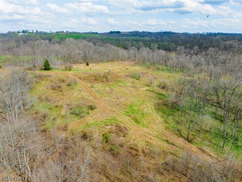 643 S Townsend Road SW, Malta, OH 43758 Photo 12