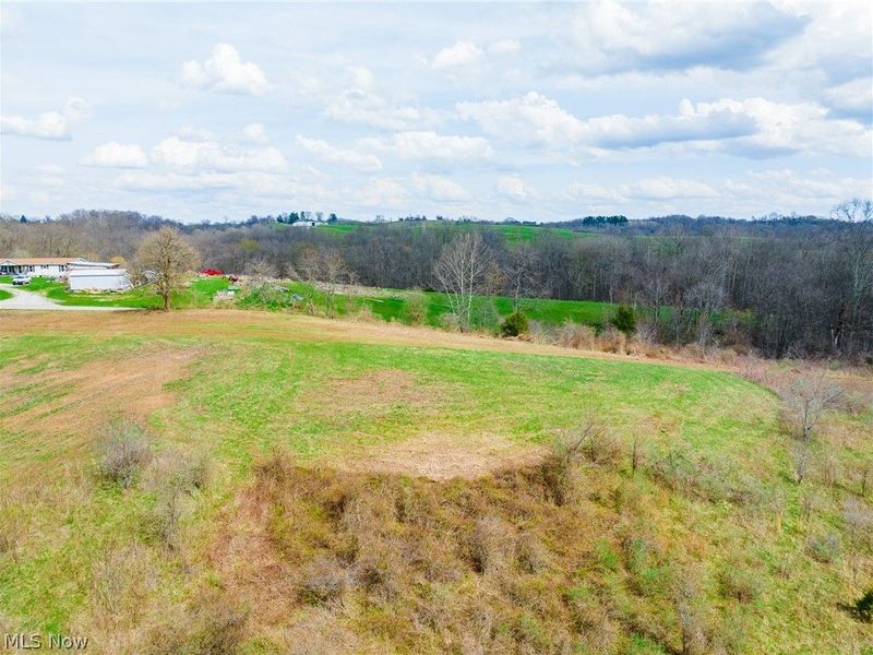 643 S Townsend Road SW, Malta, OH 43758 Photo 13