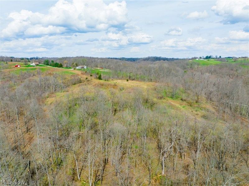 643 S Townsend Road SW, Malta, OH 43758 Photo 14