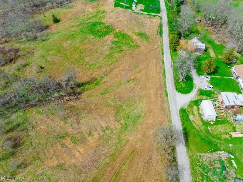 643 S Townsend Road SW, Malta, OH 43758 Photo 16