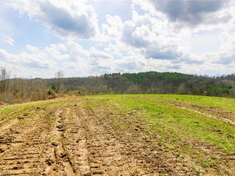 643 S Townsend Road SW, Malta, OH 43758 Photo 3