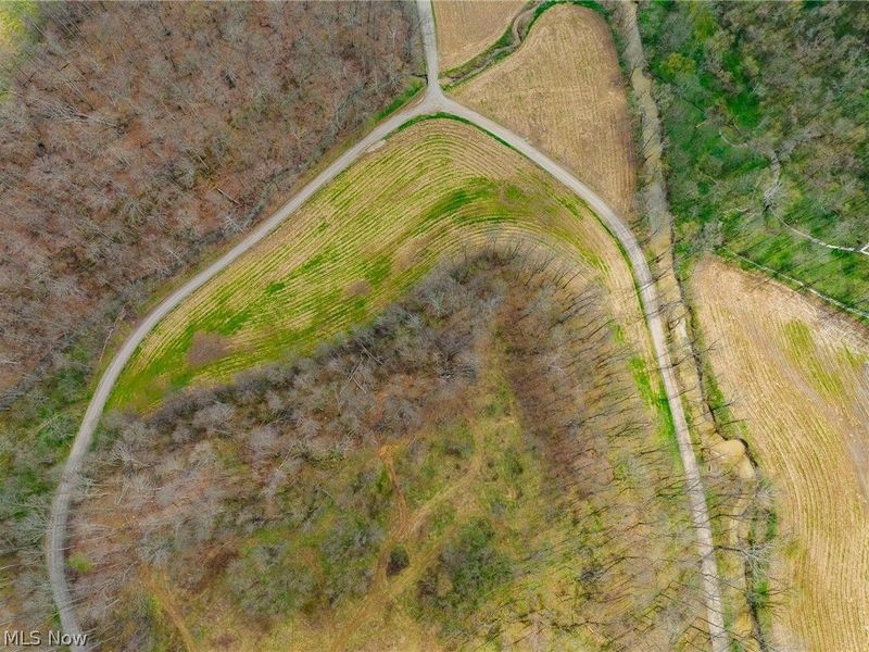 643 S Townsend Road SW, Malta, OH 43758 Photo 11