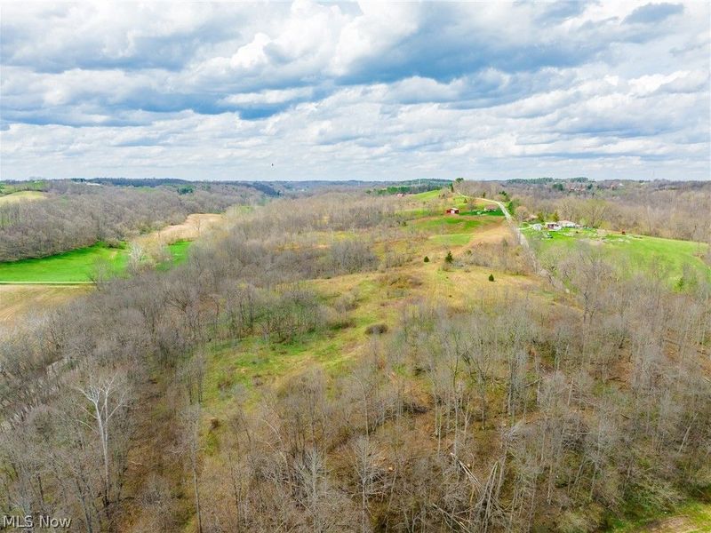 643 S Townsend Road SW, Malta, OH 43758 Photo 12