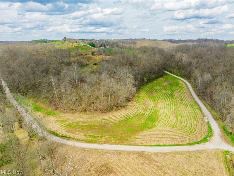 643 S Townsend Road SW, Malta, OH 43758 Photo 13