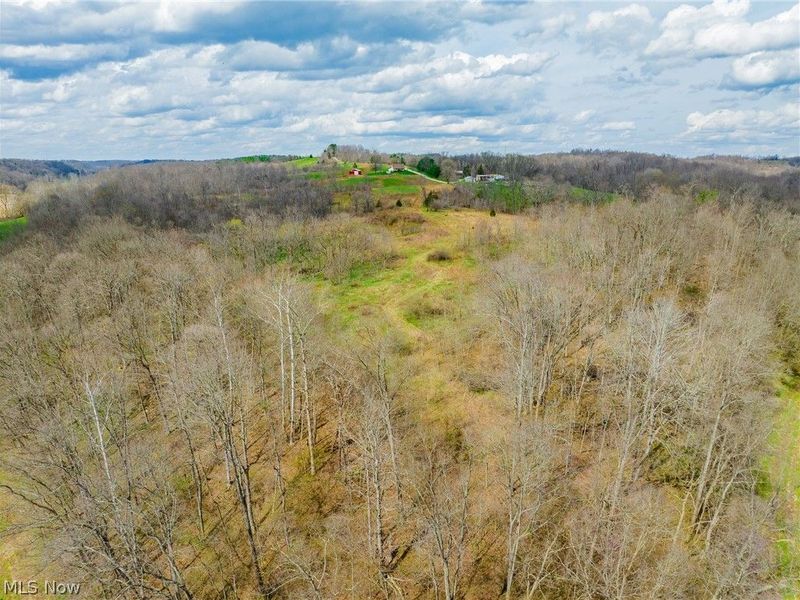 643 S Townsend Road SW, Malta, OH 43758 Photo 14