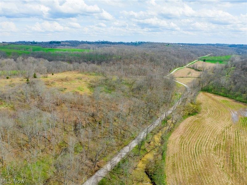 643 S Townsend Road SW, Malta, OH 43758 Photo 15