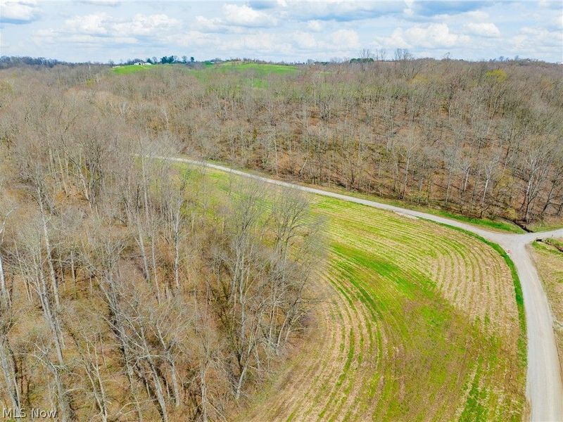 643 S Townsend Road SW, Malta, OH 43758 Photo 16