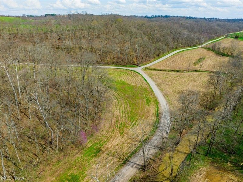 643 S Townsend Road SW, Malta, OH 43758 Photo 17