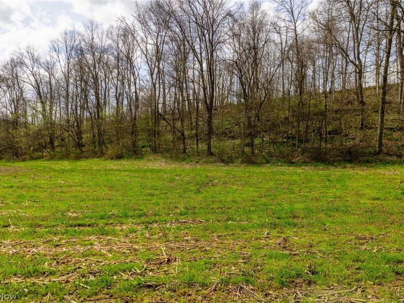 643 S Townsend Road SW, Malta, OH 43758 Photo 5