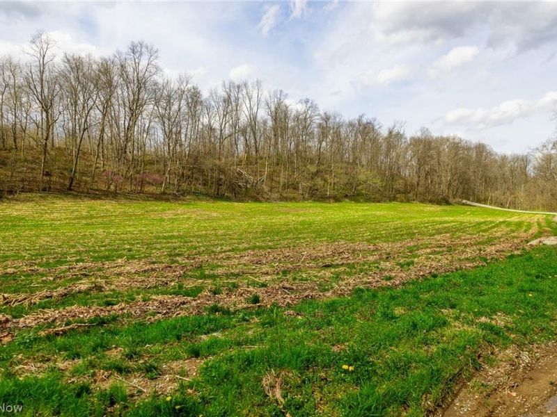 643 S Townsend Road SW, Malta, OH 43758 Photo 8