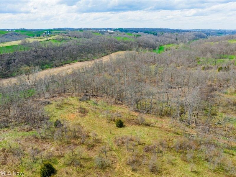 643 S Townsend Road SW, Malta, OH 43758 Photo 10