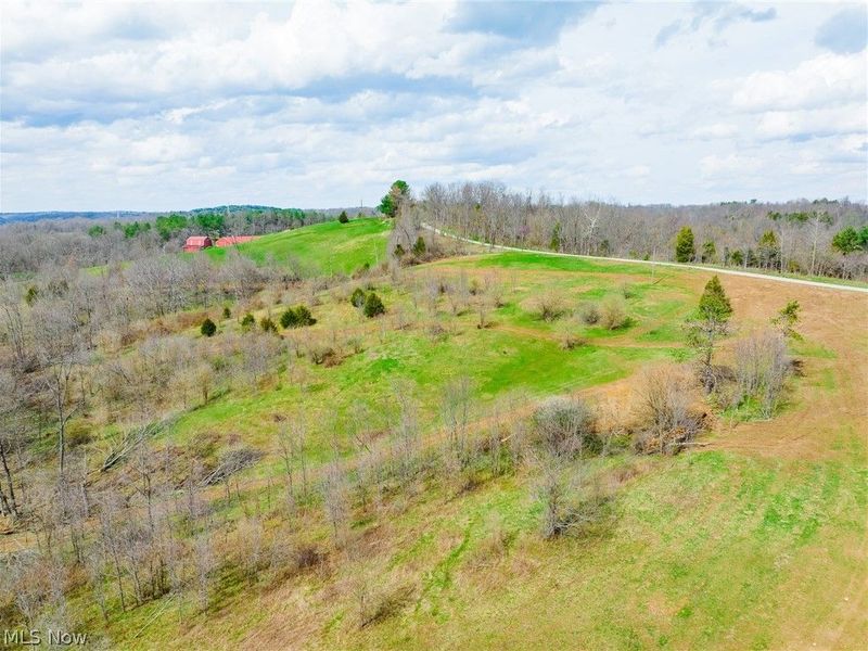 643 S Townsend Road SW, Malta, OH 43758 Photo 11