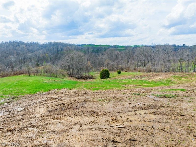 643 S Townsend Road SW, Malta, OH 43758 Photo 12